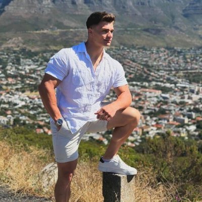 YatendraKu9710's profile picture. good energy only 🔥