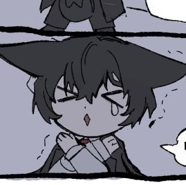 Ras_berry7's profile picture. 🇺🇸🇰🇷 / 18🔺 / current fixation: 🔮🪶🔄✖️ / I rarely post art
(pfp by @/riri5650b)