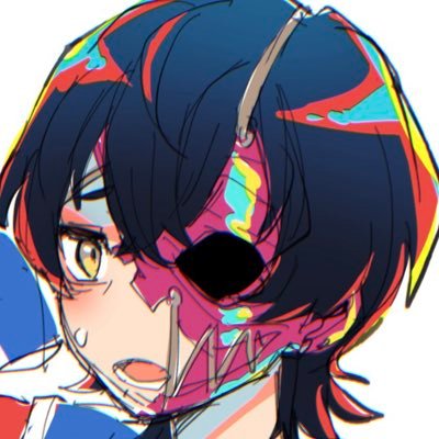 hurika800's profile picture. 我には終天教のご加護あり！ 保→文→法→警→科