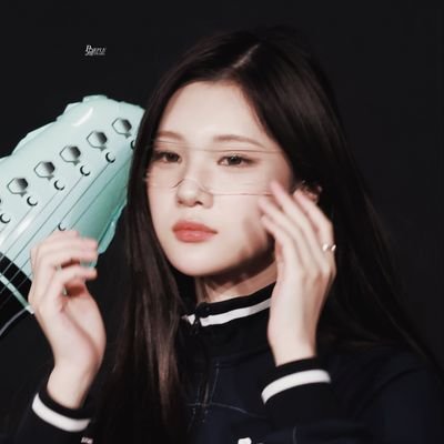 Hearts2xng's profile picture. bias saya banyak :v