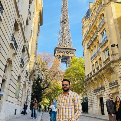 Pankajk227's profile picture. ANANATA MOULDS PVT. LTD.