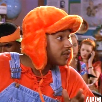 kelsvrse's profile picture. we whimsical over here | 18+ !! | stand with 🇵🇸🇨🇩🇸🇩🇻🇪