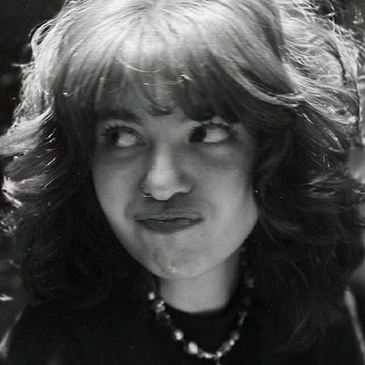 FelipeWasTaken's profile picture. Ah! Ça ira! Ça ira! Ça ira!
Les aristocrates, on les pendra!