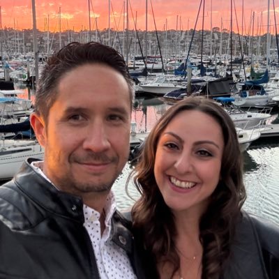 Phillipdela's profile picture. Devoted to Christ. Proud father. Conservative. I Enjoy comics and politics. I am not worthy of His love. Luke 5:8, Psalm 14