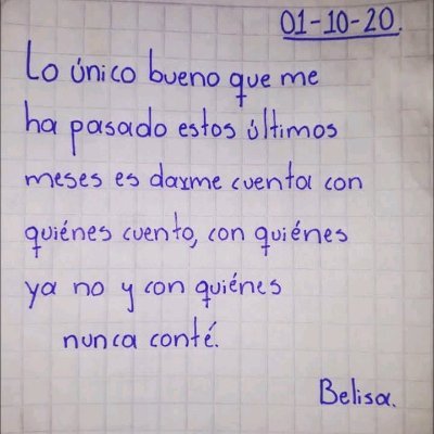 Santiag99293749's profile picture. Alegre y desmadre 😈👿👻😎