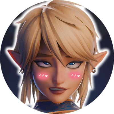 LIKER_LEWD's profile picture. Over the age of 18 male and bi. I like NSFW art. whoever is under the age of 18 will be blocked. Likes: mlp, video games, hentai, anime. dms always open