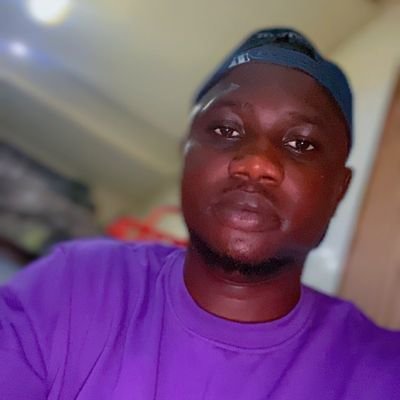 DamilolaTo22314's profile picture. 