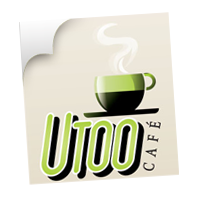 Utoo Cafe