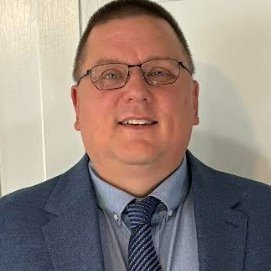 byronspinney1's profile picture. 