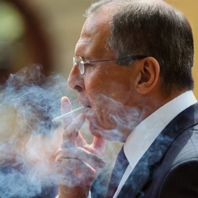 Berlin7899's profile picture. 