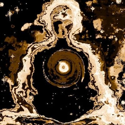 snake_tiziano's profile picture. I am