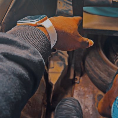 alpacino841_'s profile picture. ||| Cino Of Lagos |||Thorough-bred ||| Dm For Ads And Promo || YNWA ||| Publicity Manager @battlerapafrica