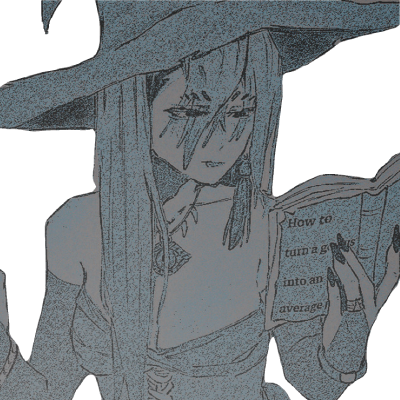 secretaryjinki's profile picture. ㅤ ㅤ⠀ ⠀ ⠀ ㅤ ㅤ⠀ ⠀ ⠀ㅤ ㅤ⠀ ⠀ ⠀ ⠀ ⠀ ㅤ ㅤ⠀ ⠀ ⠀ㅤ ㅤ⠀ ⠀ ⠀ㅤ ㅤ⠀ ⠀ ⠀ 
ㅤ ㅤ⠀ ⠀ ⠀ ㅤ ㅤ⠀ ⠀ ⠀ㅤ ㅤ⠀ ⠀ ⠀ ⠀ ㅤ ㅤ⠀ ⠀ 
⠀ ⠀ ⠀