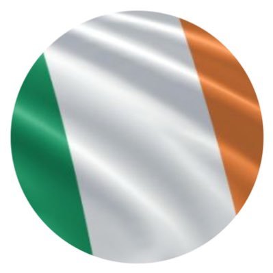 ASGFSDTTF's profile picture. @ManUtd @IrishRugby @IrelandFootball 🇮🇪 @OrlandoMagic 🏀 fan since the early 90’s