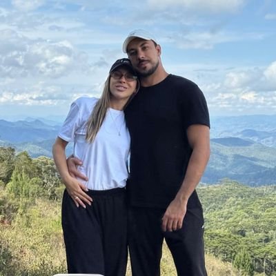 adexbatista's profile picture. 