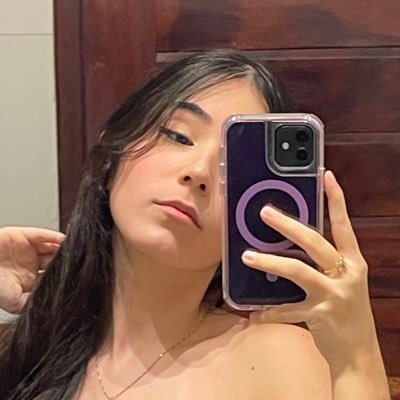 ghyp7ws's profile picture. not a bad day