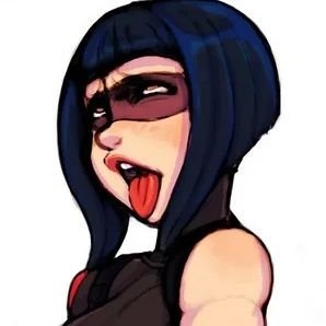 DPammit30427's profile picture. 