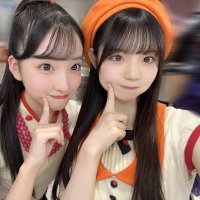 りゅうたろんろんマン💗🦁 (@ryutaronronman) 's Twitter Profile Photo