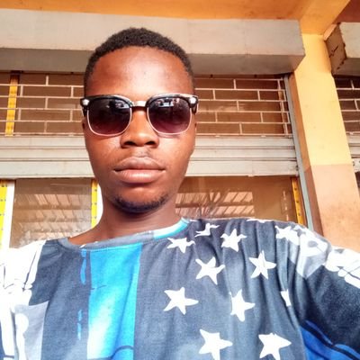 MadouKombia's profile picture. Crypto-Investisseur & homme d'affaires. 🧑‍💻📈