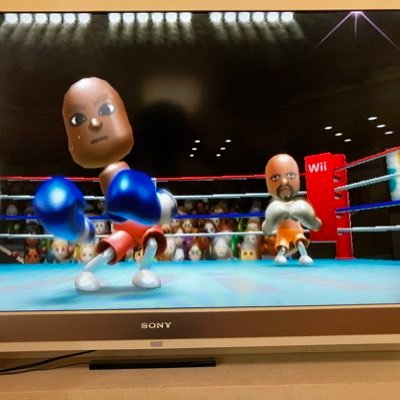 y_le22's profile picture. 日本男児初のミクロ級