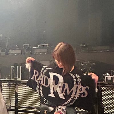 wimpe12r's profile picture. 2☺︎☺︎6//北海道でwimperして ます。