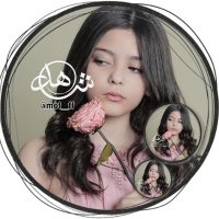 توبه (@twbh32572) 's Twitter Profile