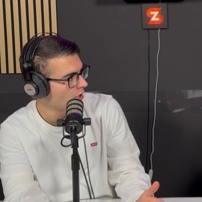 filippo_mila's profile picture. Content creator. No trattative. Si viaggiare. Senza peli sulla lingua. Voi parlate, noi facciamo i fatti.