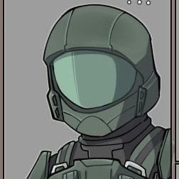 DiverDr1ver's profile picture. 