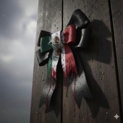 lrios0001's profile picture. Encuentro hermoso construir un edificio e imaginarlo en su silencio.Peter Zumthor