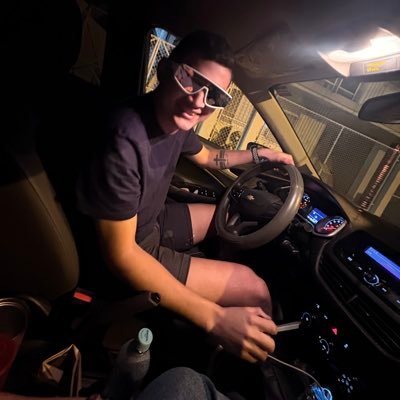 laPulpoo's profile picture. Filipenses 4.13 ; ing. Electrico🙏🏻🐙 1,83 de puro drama ONLY FEAR GOD 🤙SIEMPRE AL 5⚽️