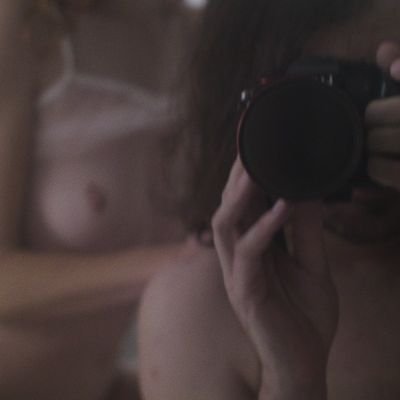 samueljacobtwit's profile picture. 🎞
I shoot models and more 🔞...
🌿
( dm for collabs )
🇧🇪

#cinematicphotography
#models
#mym
#softporn