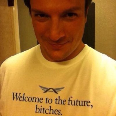 landoogie's profile picture. smoke that aussie bum ✨