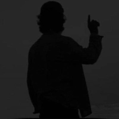 Moule09's profile picture. 🇨🇮 & 🇦🇷