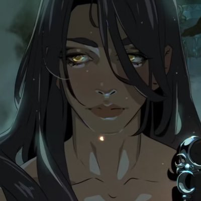 polteageists_'s profile picture. ⠀⠀⠀⠀⠀⠀⠀⠀⠀⠀⠀⠀⠀ ⠀⠀⠀⠀⠀⠀⠀⠀ ⠀⠀⠀⠀⠀⠀⠀⠀ ⠀⠀⠀⠀@GhostTeas_ ’s bitch corner • 18+ ⠀⠀⠀⠀⠀⠀⠀⠀ ⠀⠀⠀⠀⠀⠀⠀⠀ ⠀⠀⠀⠀⠀⠀⠀⠀⠀⠀⠀⠀⠀ ⠀⠀⠀⠀⠀⠀⠀⠀ ⠀⠀⠀⠀⠀⠀⠀⠀ ⠀⠀⠀⠀⠀⠀⠀⠀ ⠀⠀⠀⠀⠀⠀⠀⠀