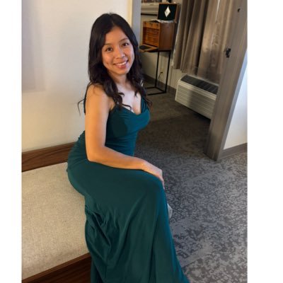 mustbejackieee's profile picture. Southern California 🌞 God 🙇‍♀️🙌