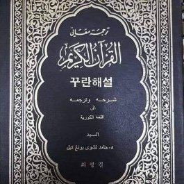 mvhdv1's profile picture. 