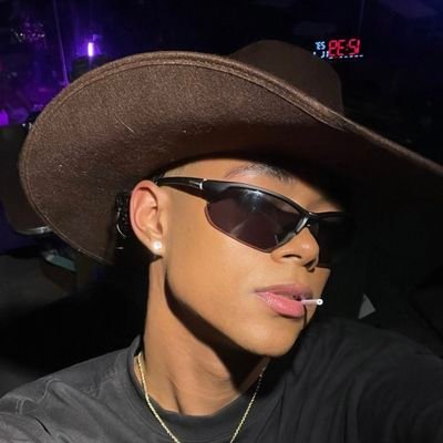 Eyshila70944946's profile picture. she/her