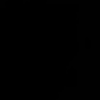 bMtolAYzivMPpbW's profile picture. 19↑