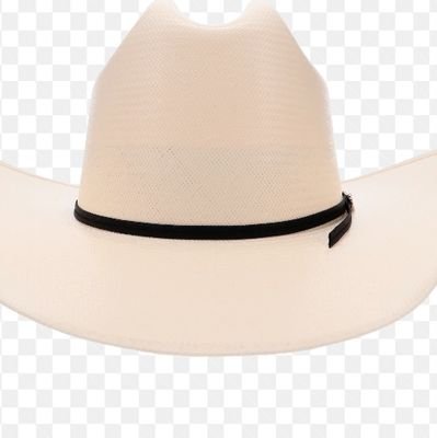 AtlasSobrino's profile picture. 