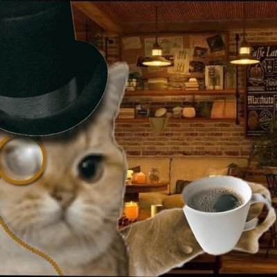 KANZAKI_chan's profile picture. 神崎お兄さん（@kanzaki_oniisan）のサブです。