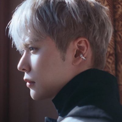 holicxeunseok's profile picture. my private angle @holicxanton 🐶