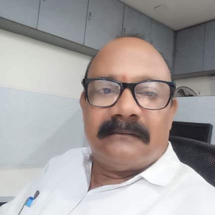 CBhavanarayana's profile picture. Tadepalli 
Mangalagiri constancy
Guntur District
Andhra Pradesh
India