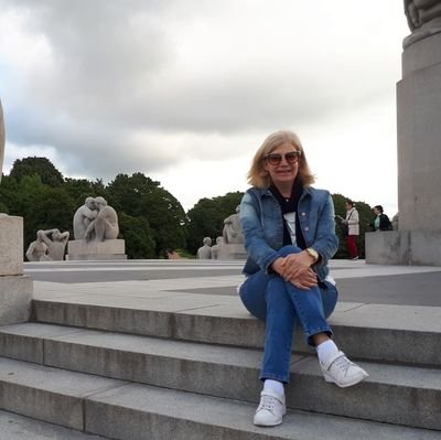 valkiriahhs's profile picture. 