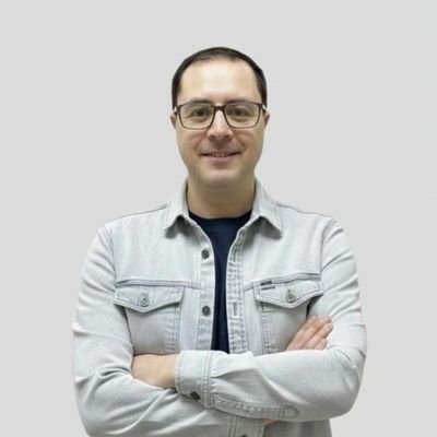 fmmmedeiros's profile picture. Radialista e Técnico/Multimédia