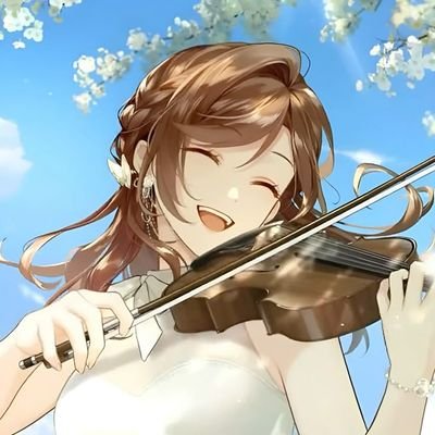 rin_tsuyuri's profile picture. 