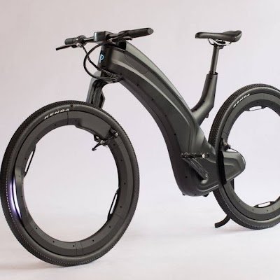 josearroyo56431's profile picture. 