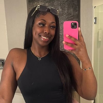 Queendejababe's profile picture. MILF Goddess NSFW 🌸 ‼️OLD ACCOUNT got suspended 500k 😭 TELEGRAM for QUICK RESPONSE: https://t.co/m94Xt3Dc8A