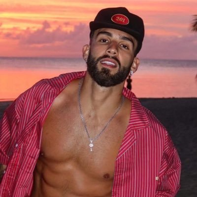 everyanitta's profile picture. anitta, you are light in my life. | fan account. 🇧🇷