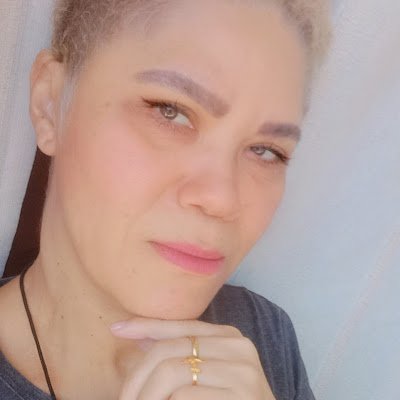 MeirieneLe31051's profile picture. em um relacionamento sério 💍🪔