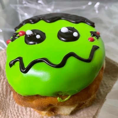 totussan's profile picture. 